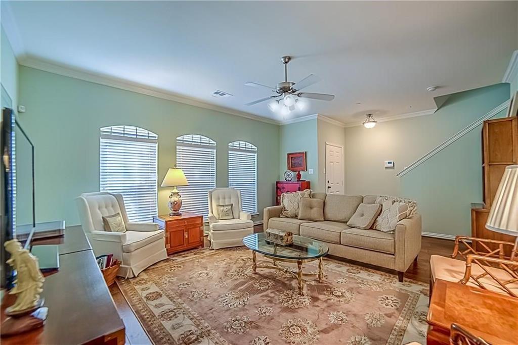 5790 Antique Rose Trail