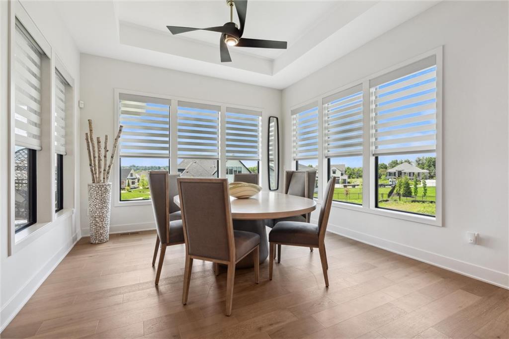 10721 W 142nd Street