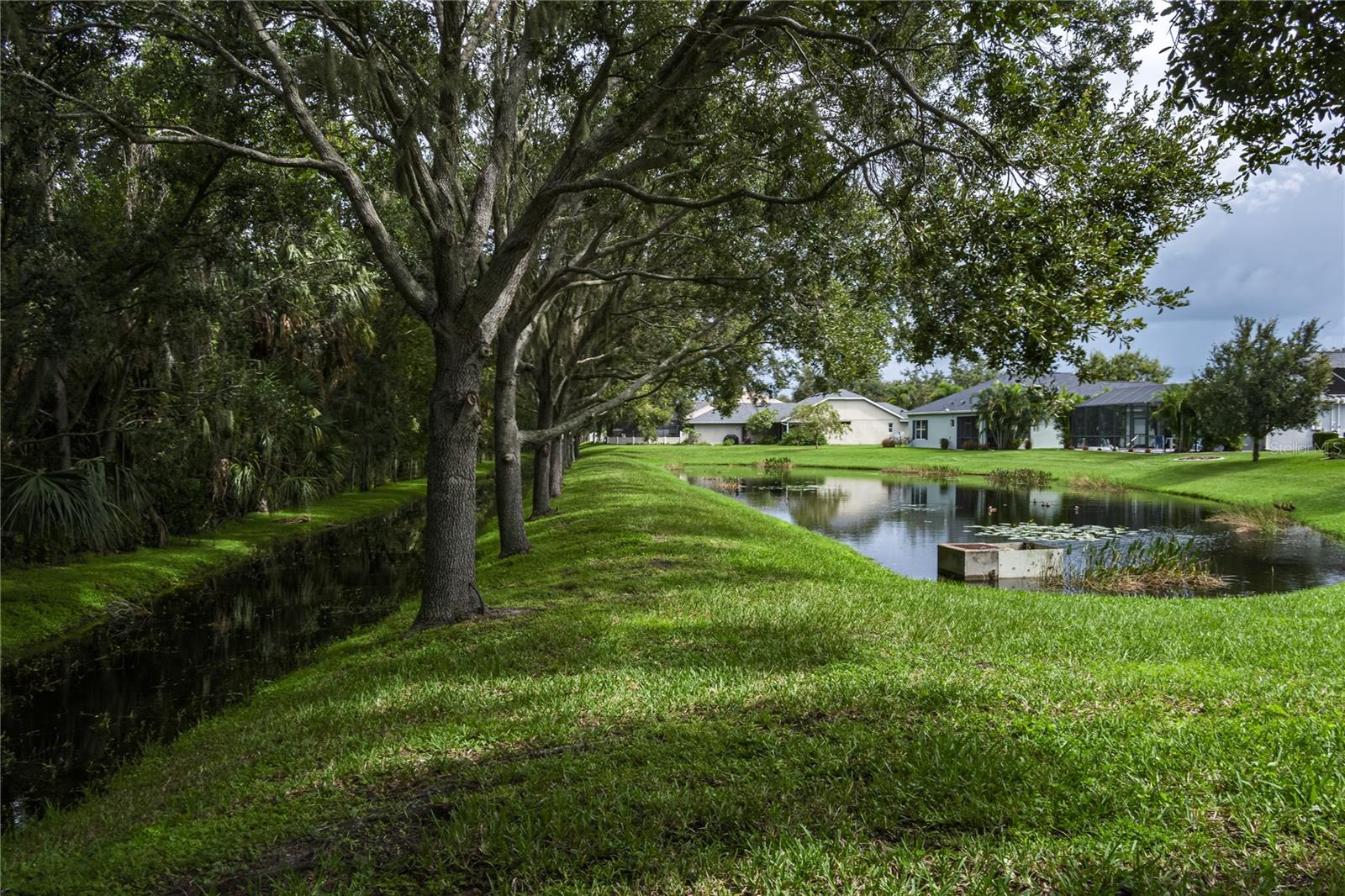 4510 29th Avenue Circle E