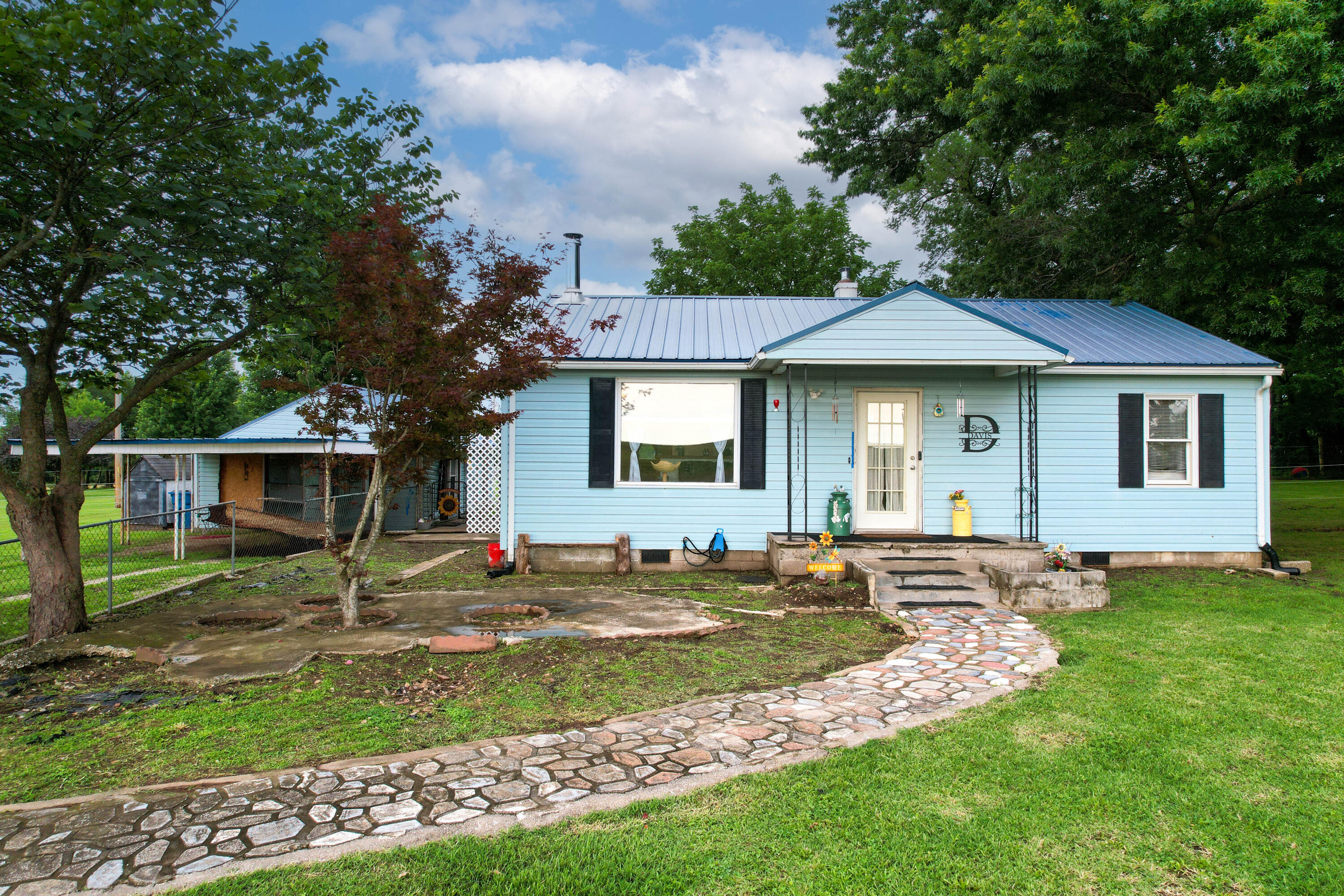 23951 State Highway Z