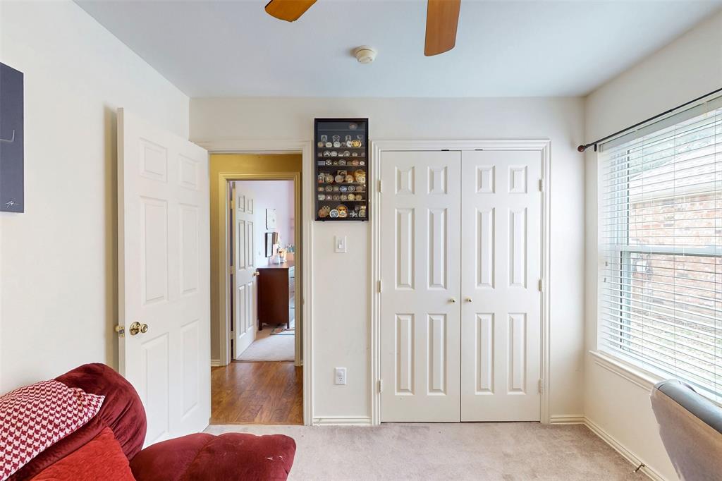 203 Millington Trail