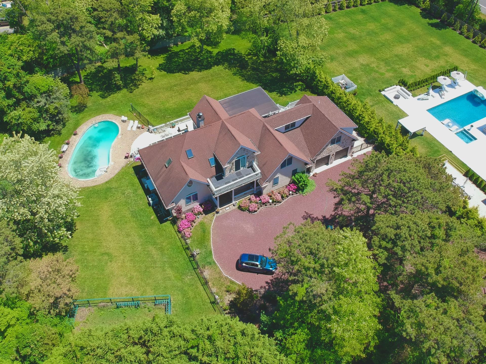 6 Scotch Mist Lane