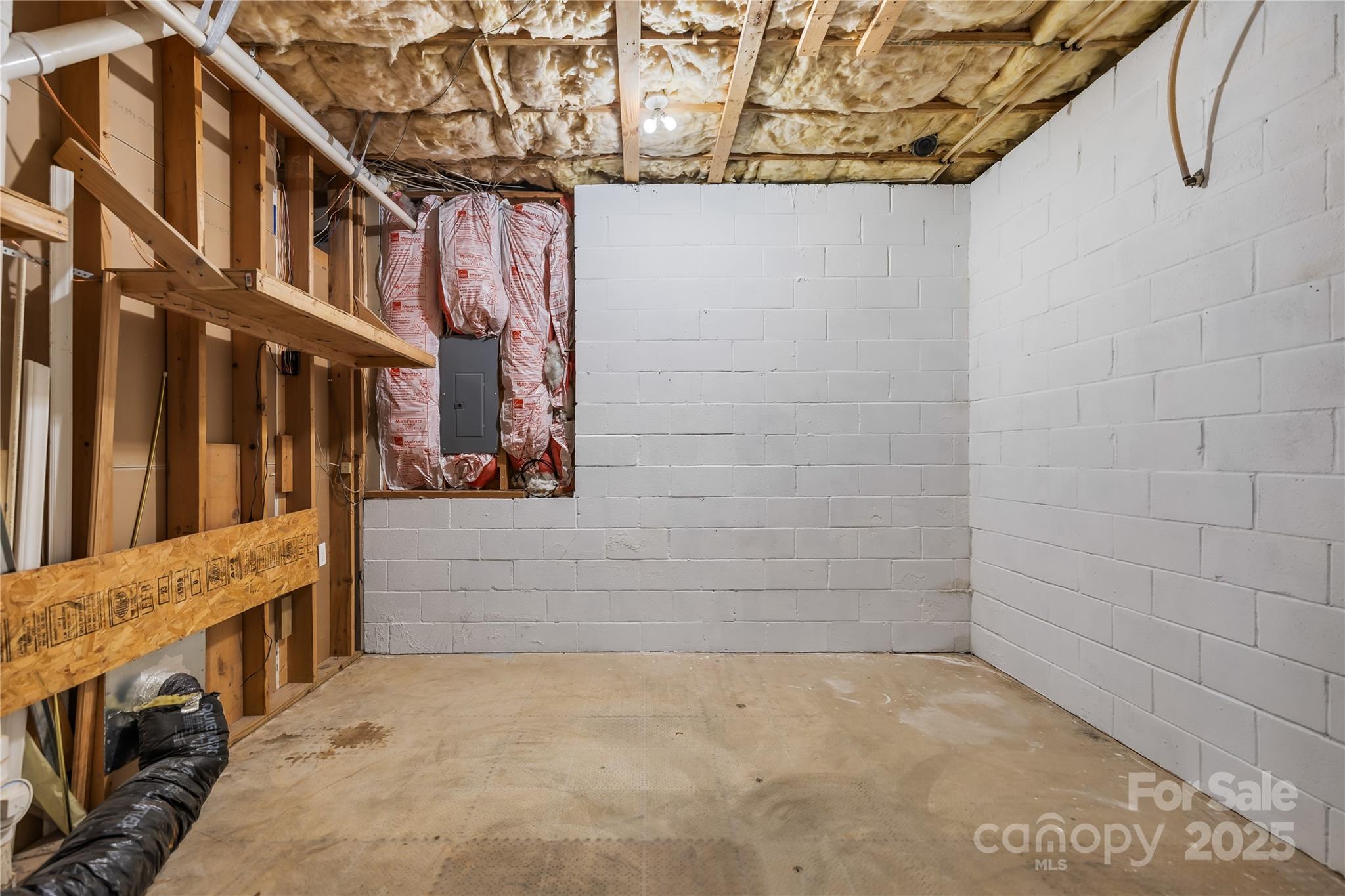 17112 Cambridge Grove Drive