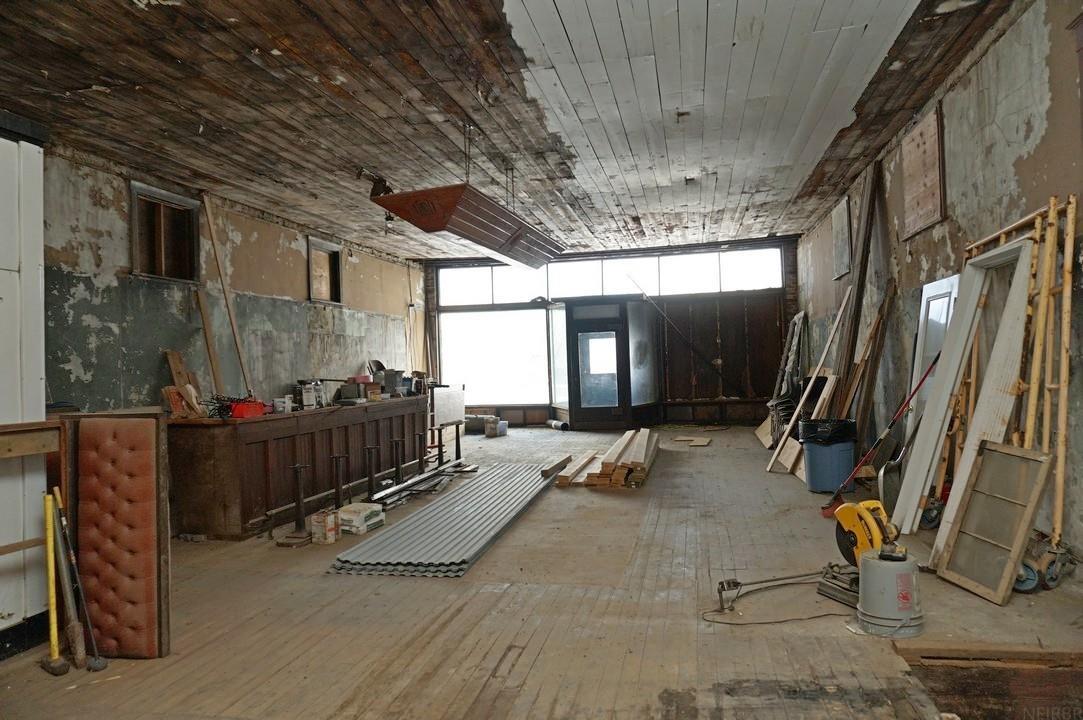 218 Main Street