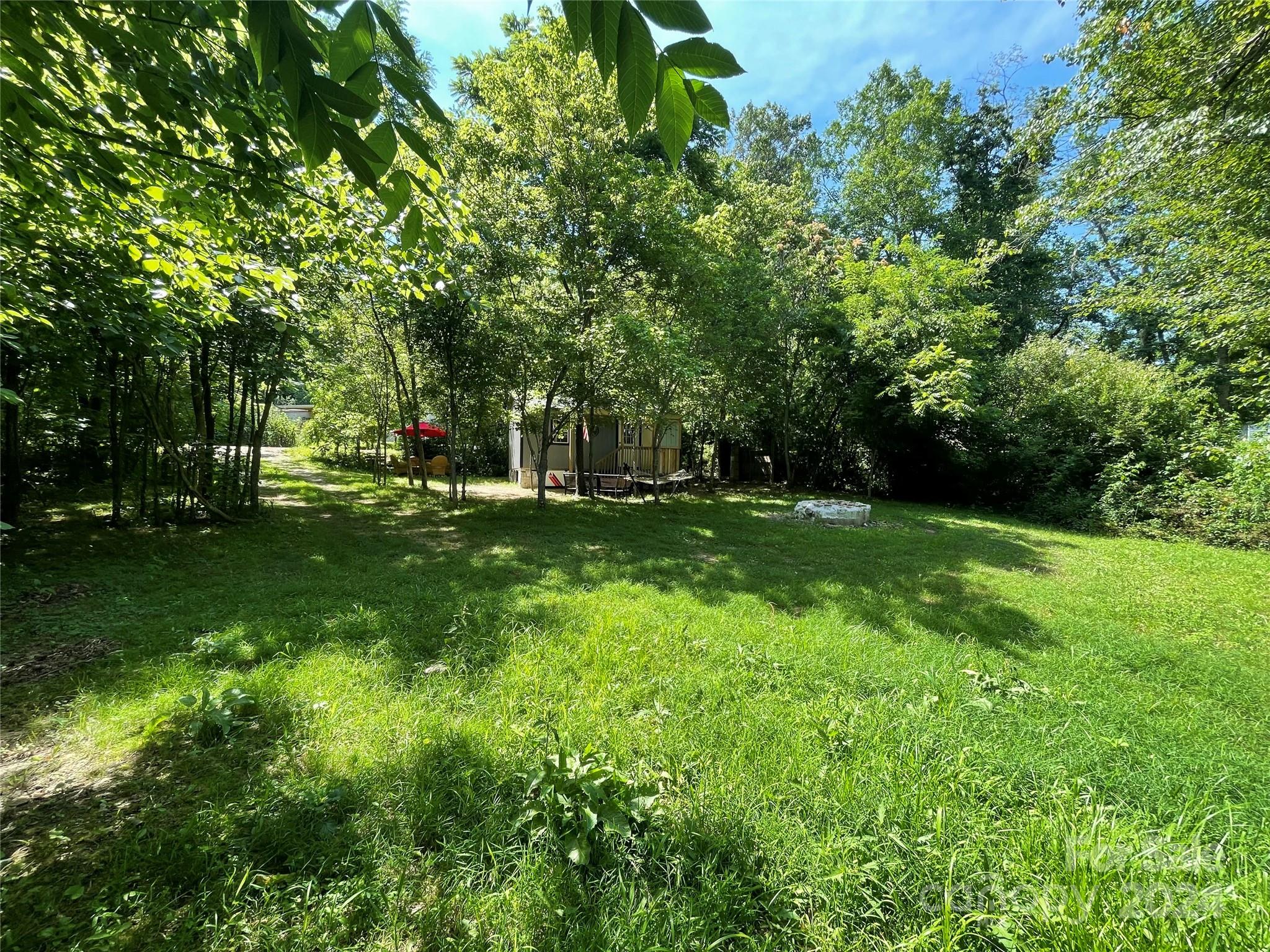 29 Logan Lane