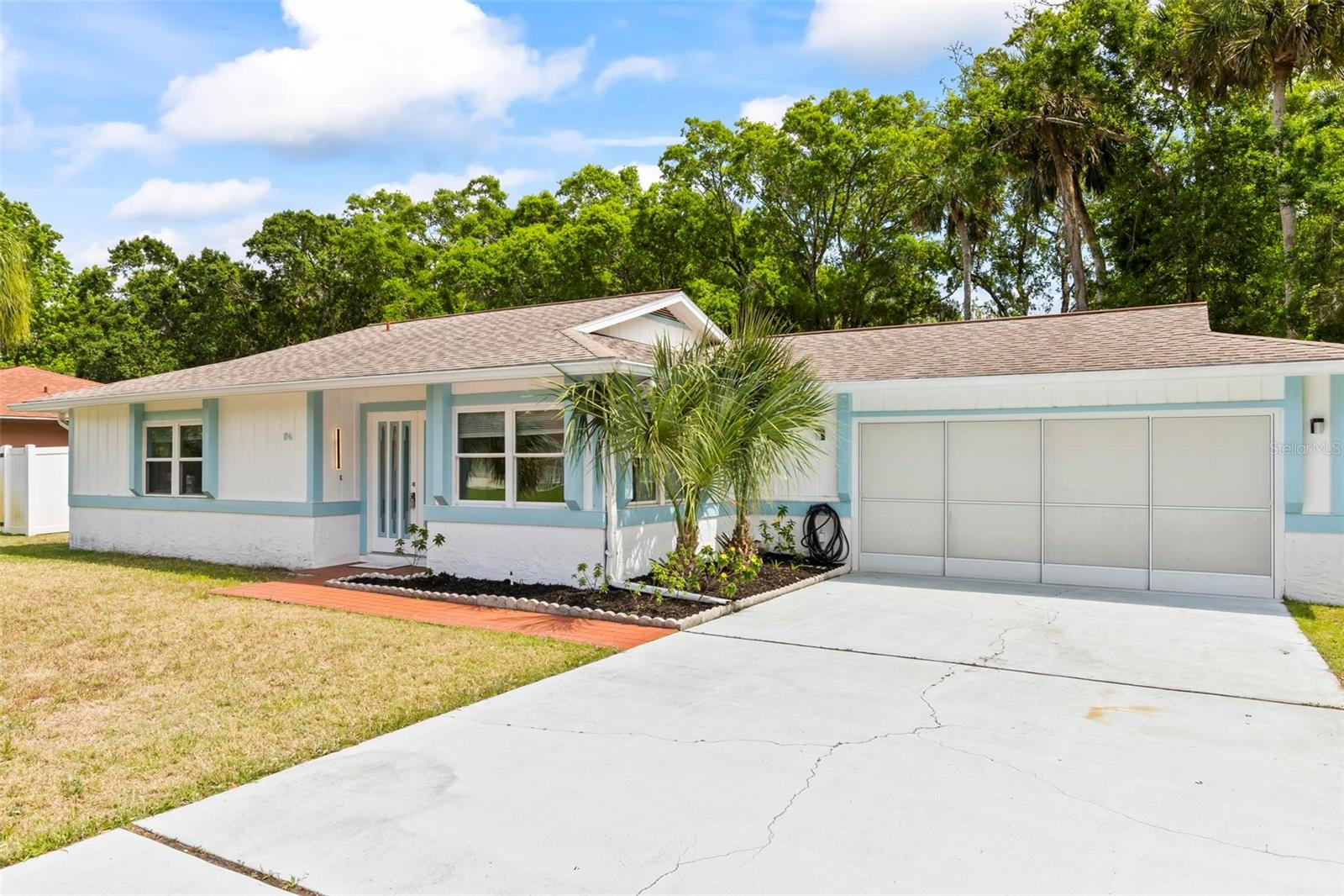 94 Black Bear Lane