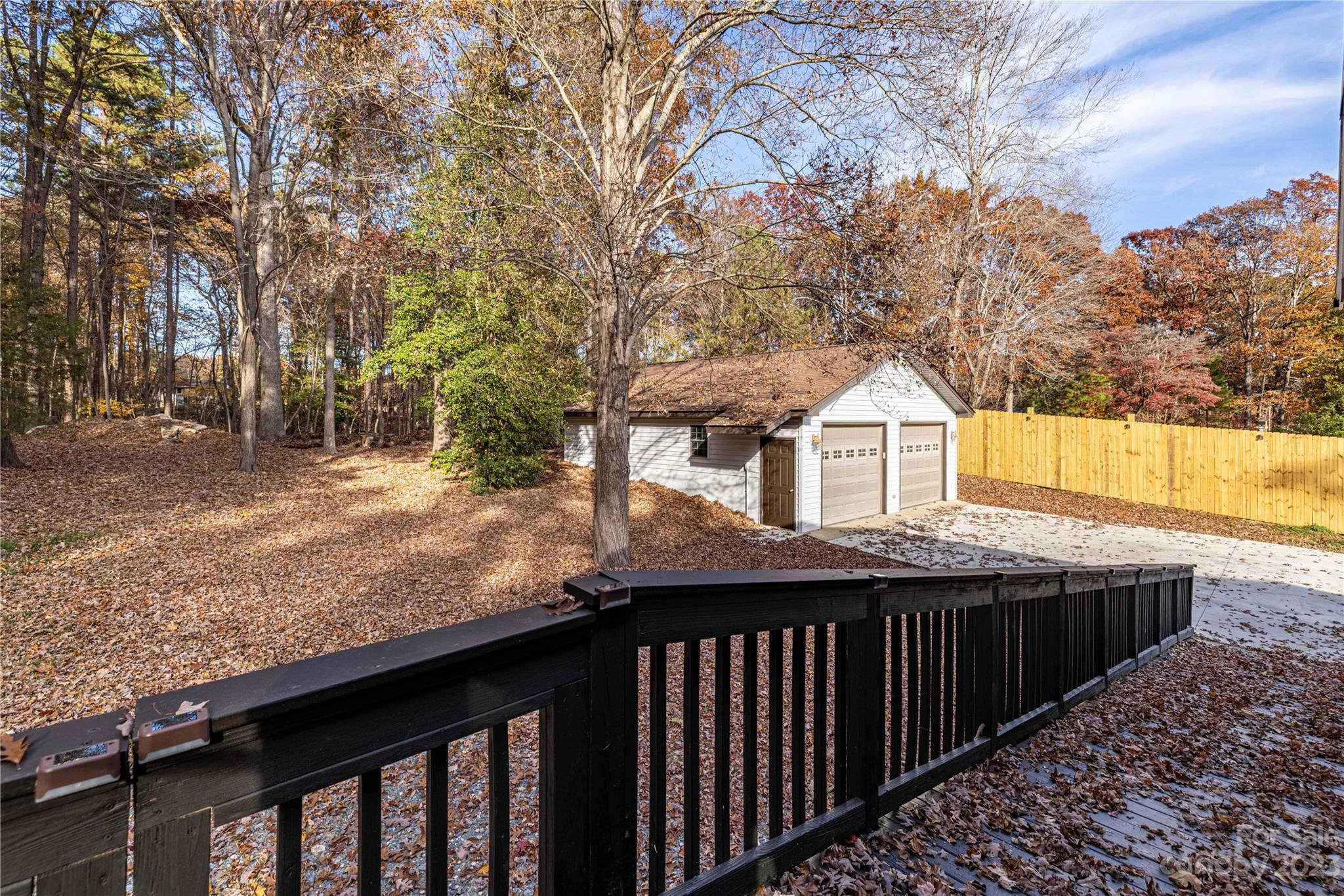 220 Holly Hills Drive