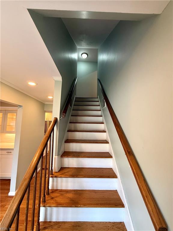 15 Carriage Hill Drive