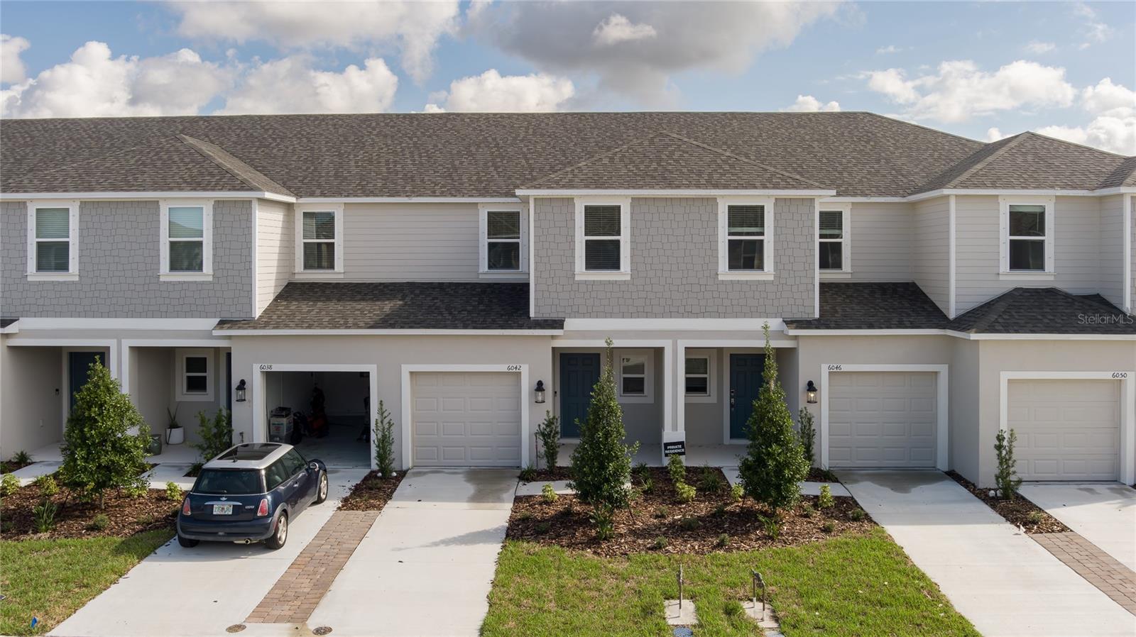 6042 Whetstone Court