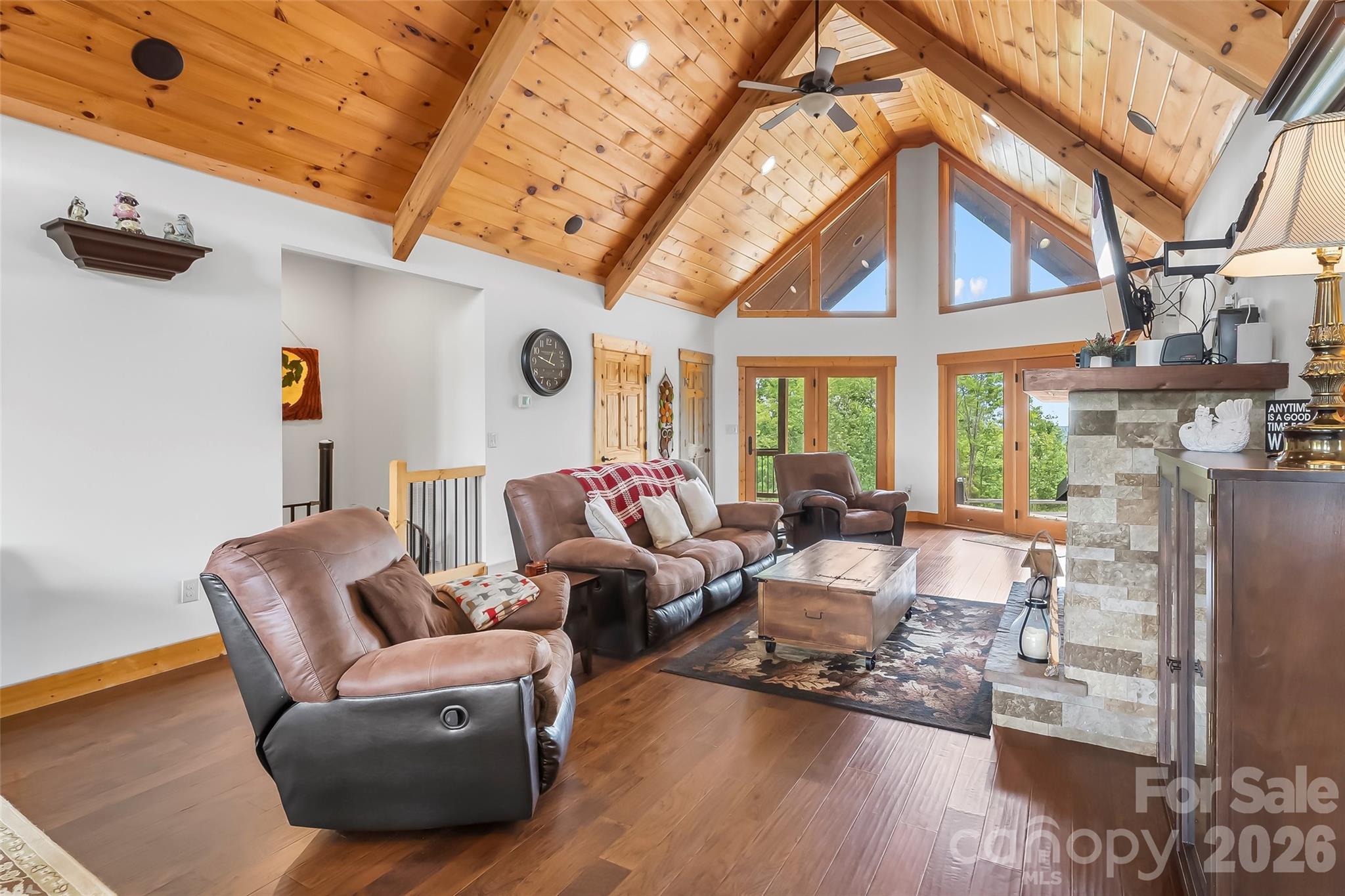 122 Azule Ridge Drive