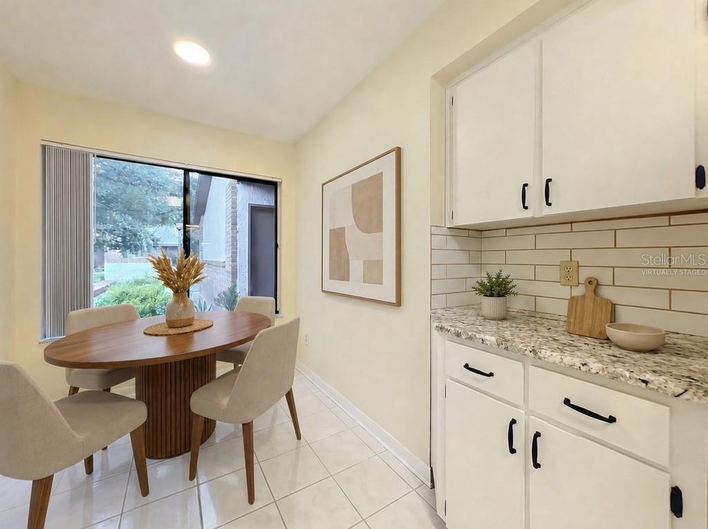 340 Golfside Cove 340