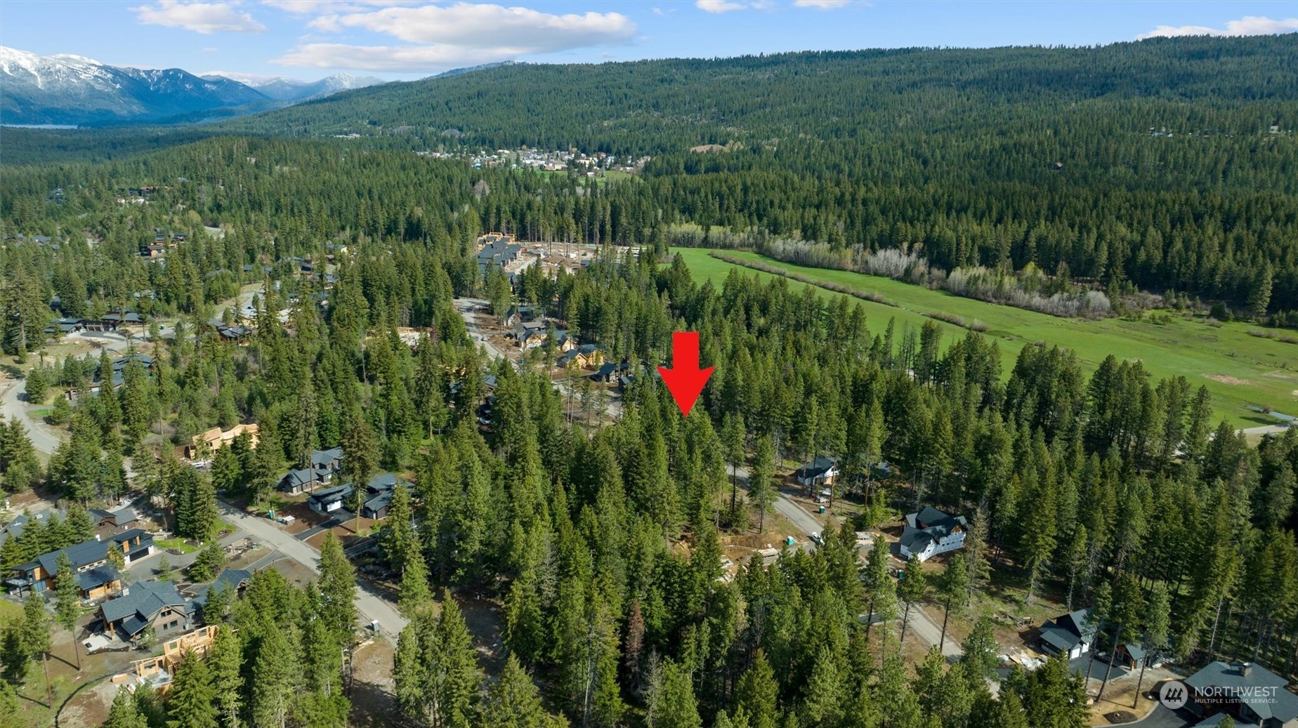 58 Kokanee Loop