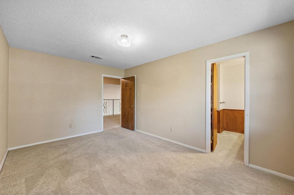 1506 Wagon Wheel Trail