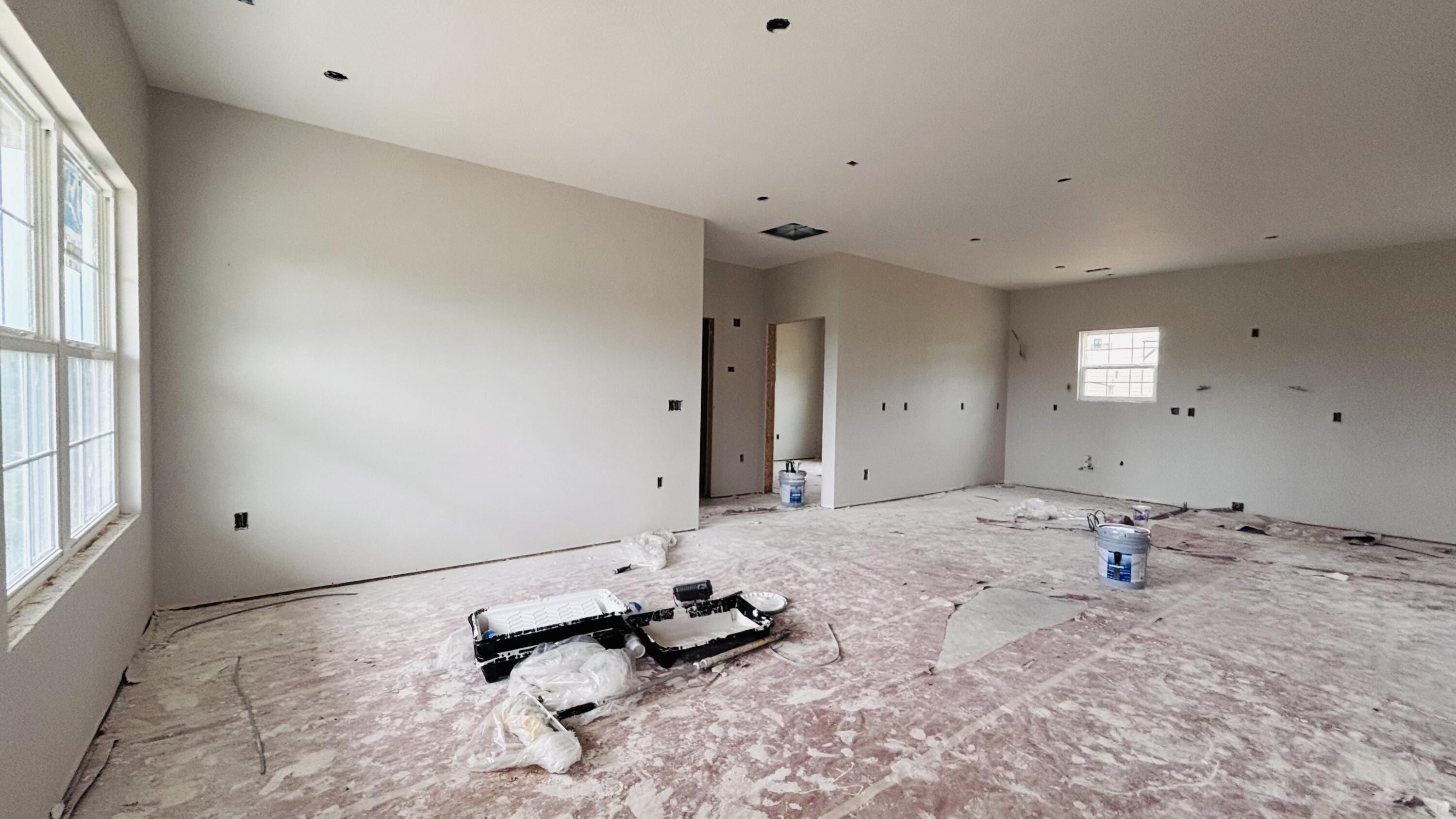 130 Kirkham Street Lot 27