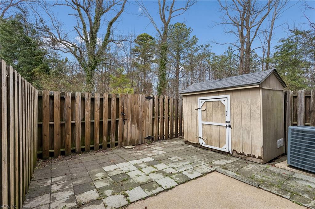 1630 Darren Circle