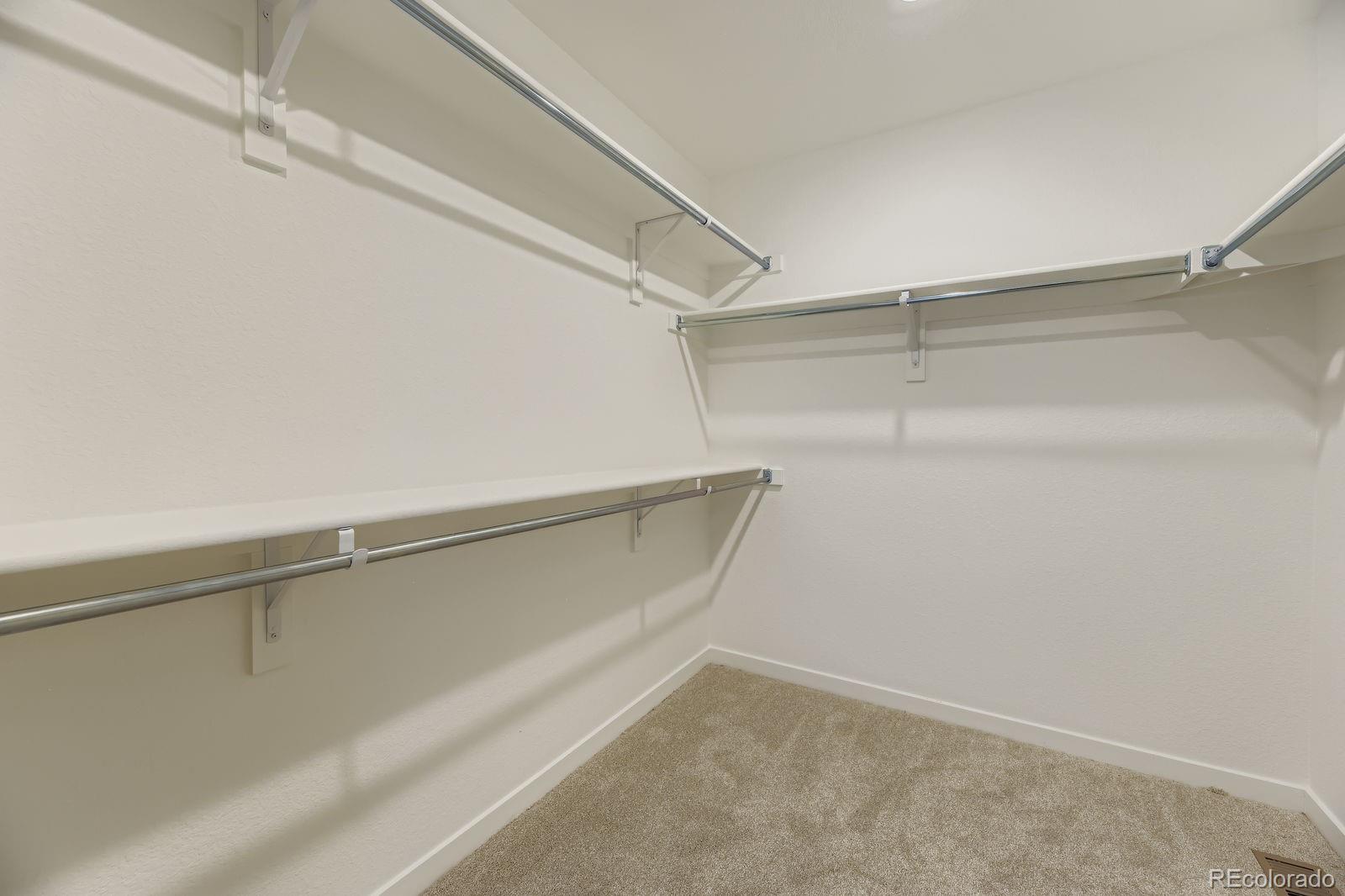 12676 W Frost Avenue