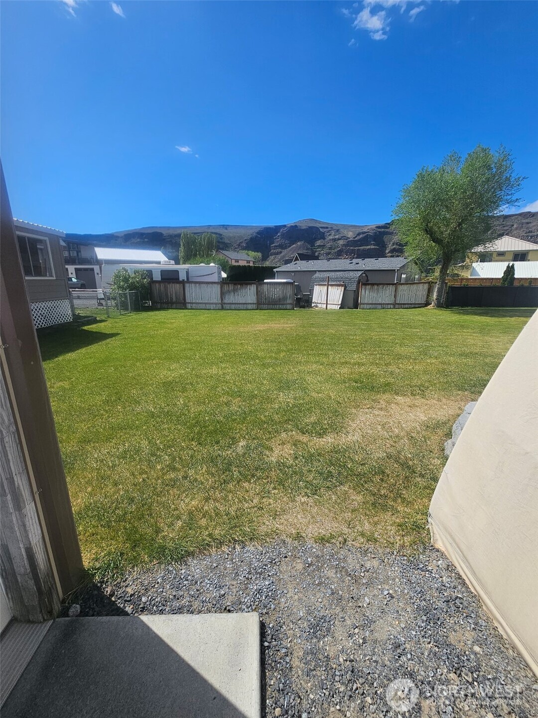 908 Hunter Avenue SW