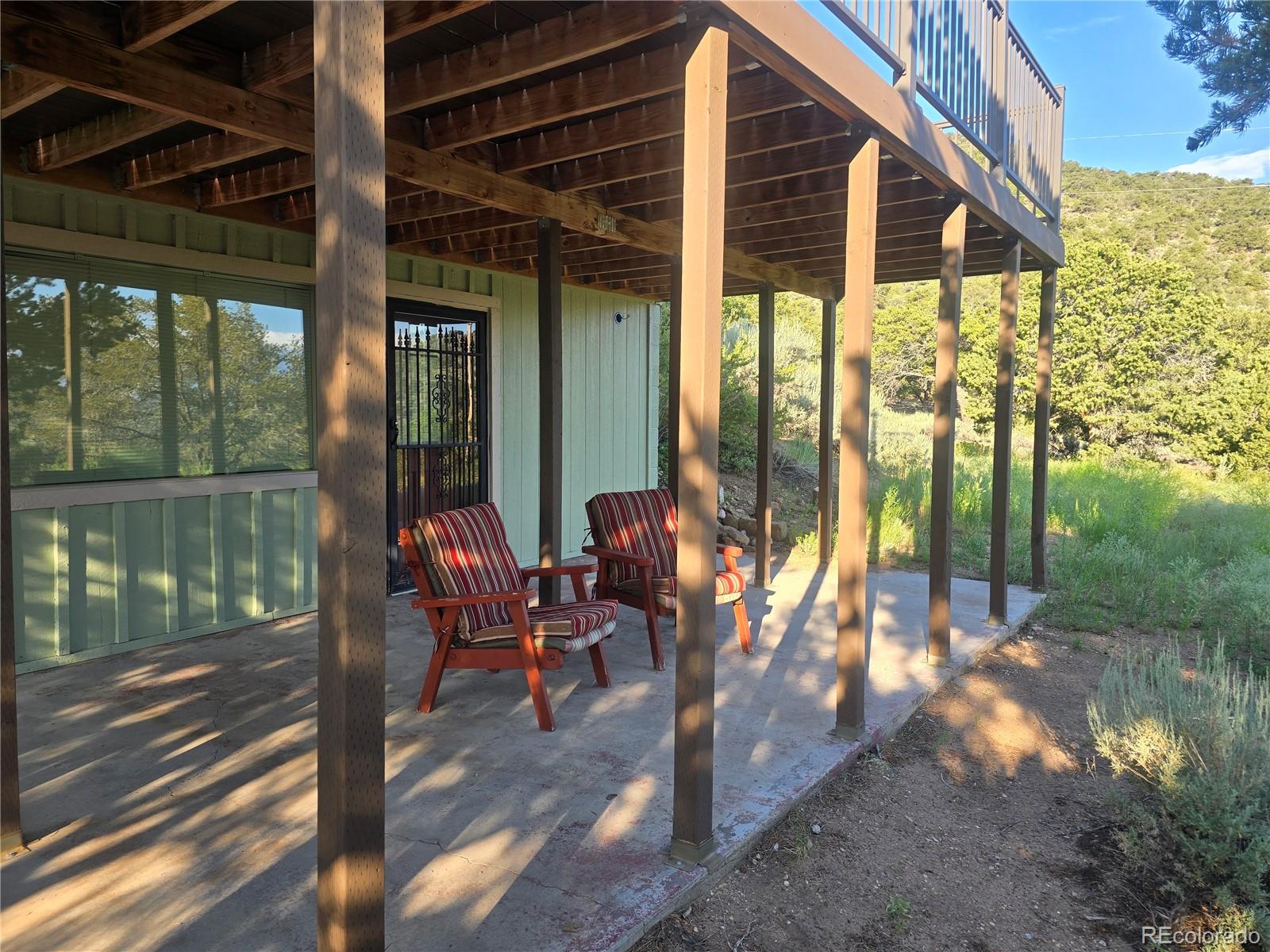 411 Gruenberg Road