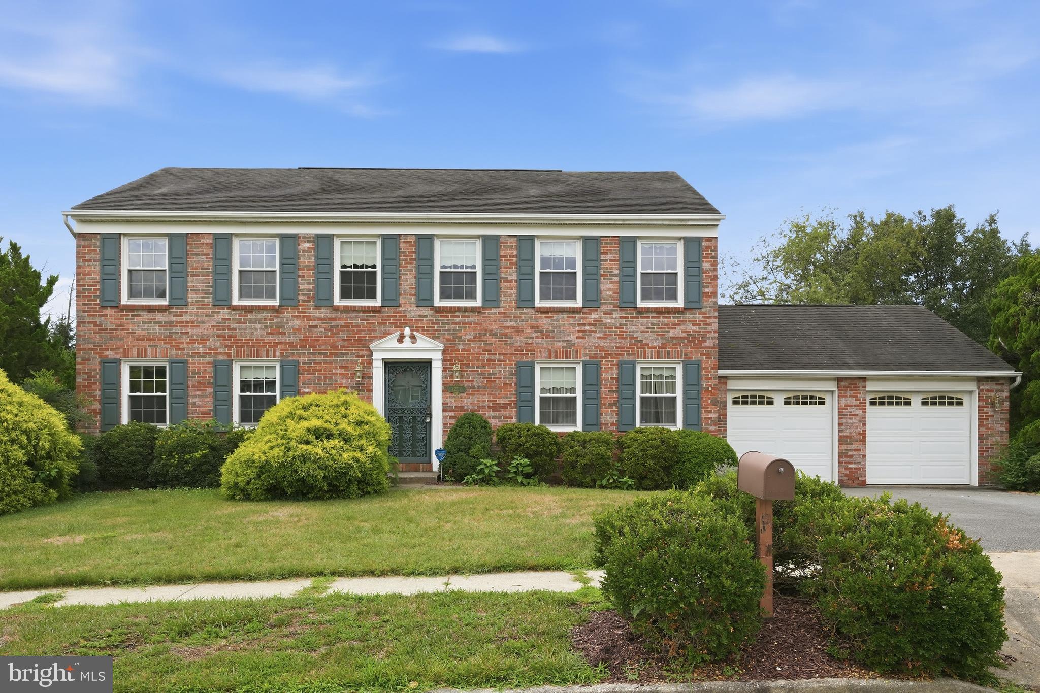 12717 Northcliff Road