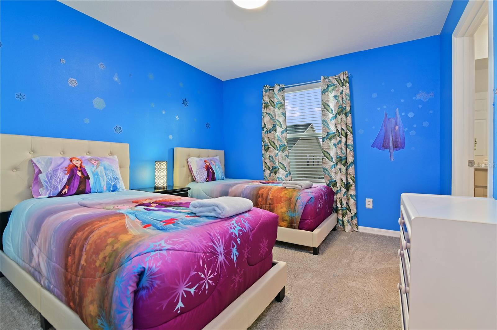 2174 Fleming Mist Place