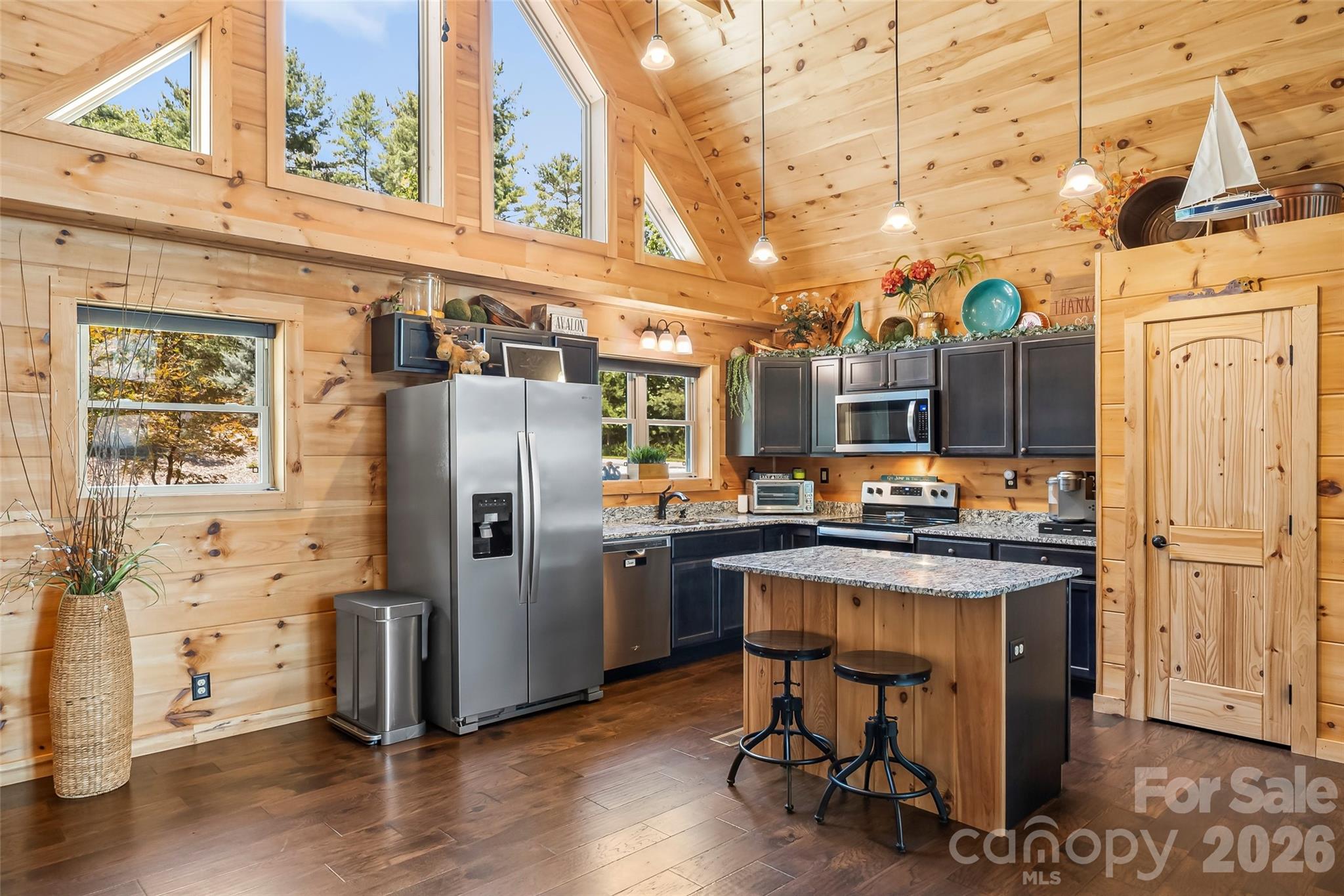 94 Osprey Roost Drive
