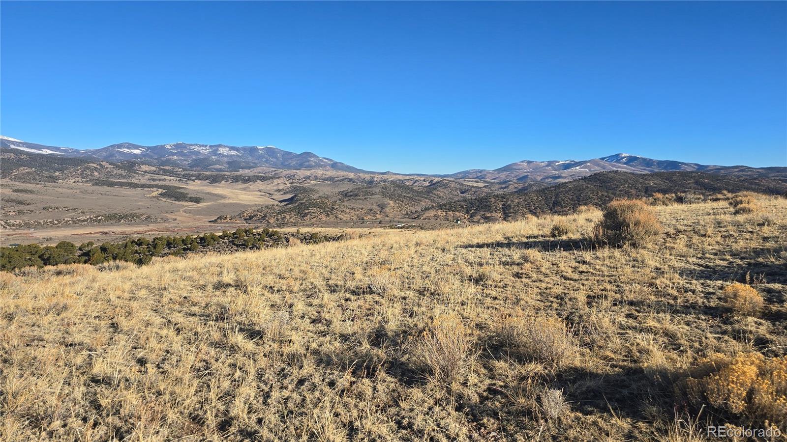 Lot 4902 Jaffe Road