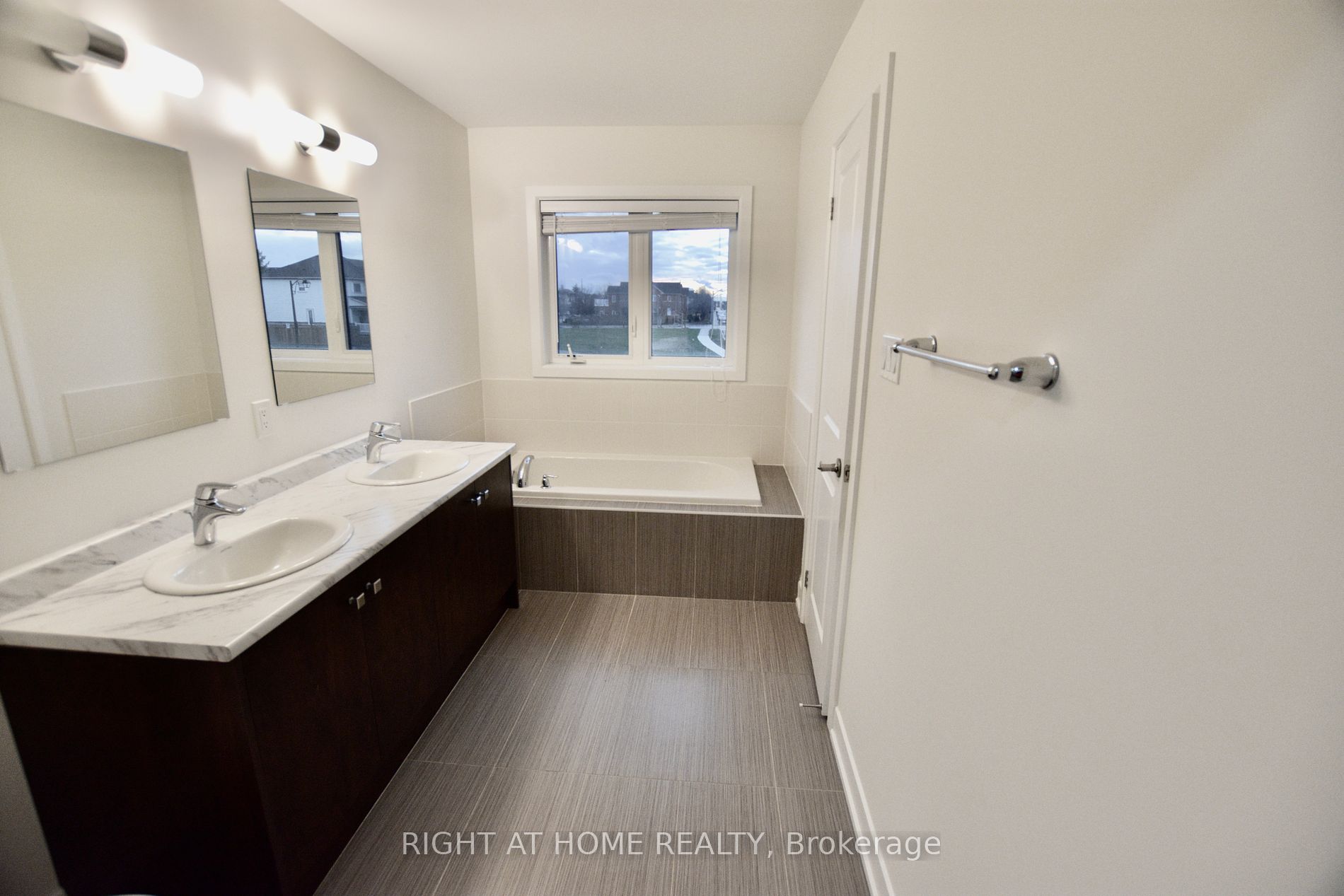 38 Donald Fleming Way