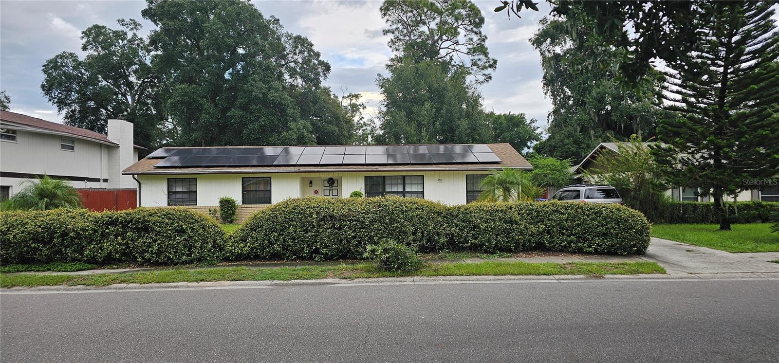 4019 Wendy Drive, Orlando, FL