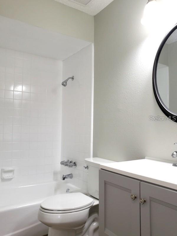 1104 28th Avenue W B