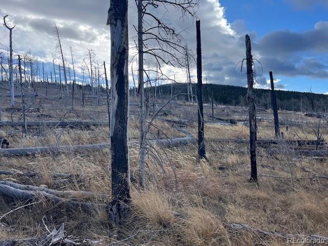 Lot 2544 Petito Drive