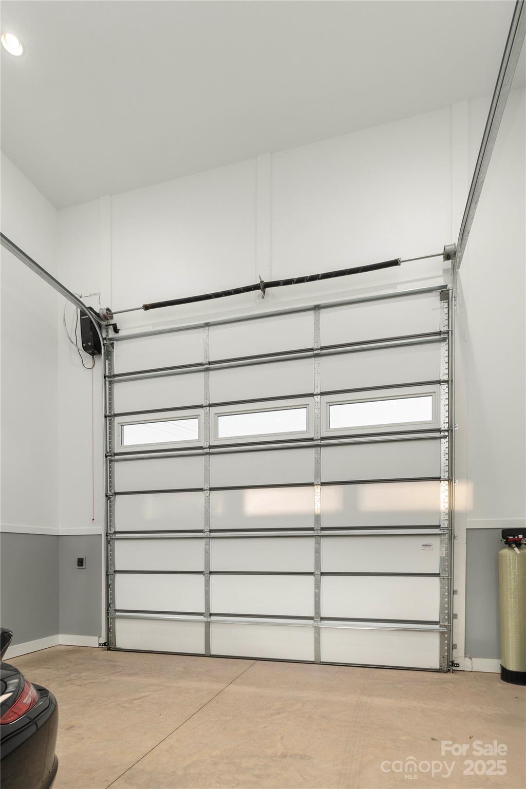 108 Isle Of Pines Road 3