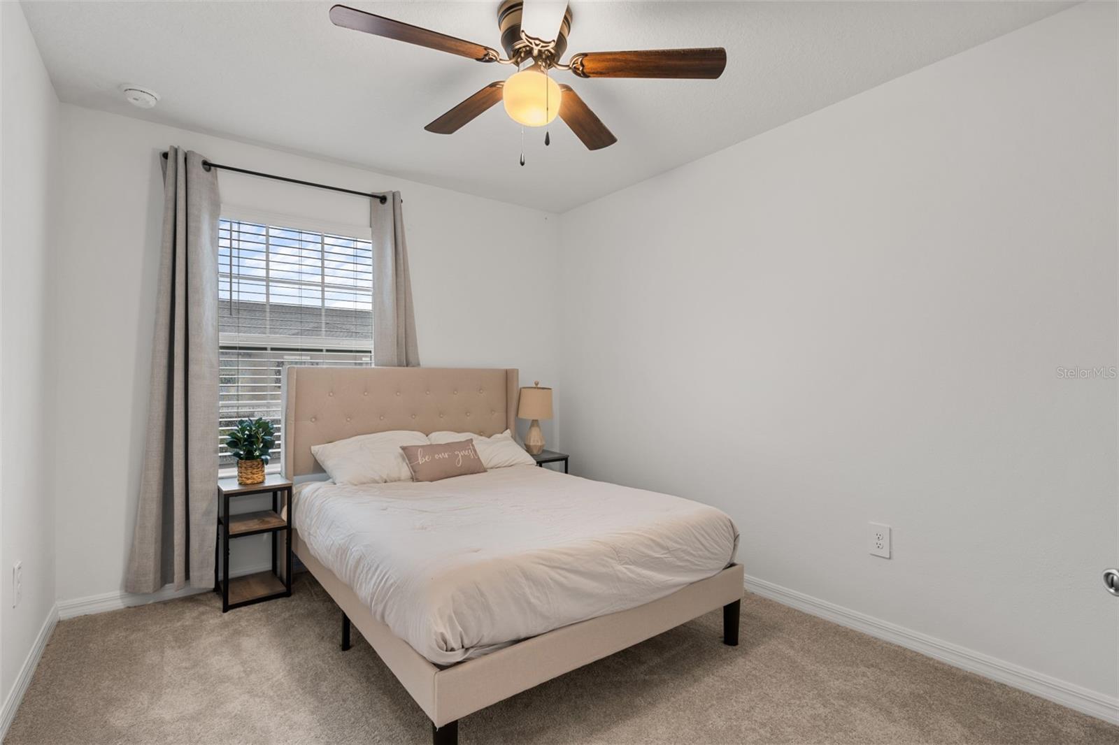 11320 65th Terrace E