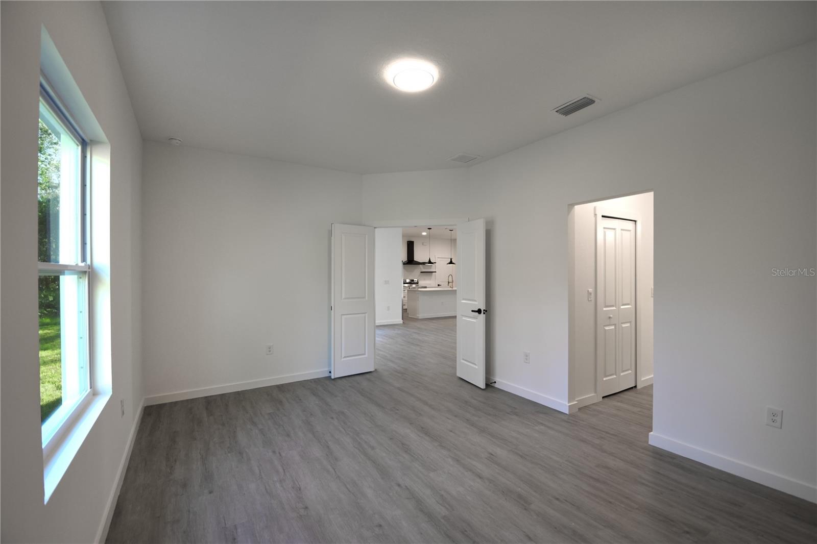 18380 Dakota Avenue
