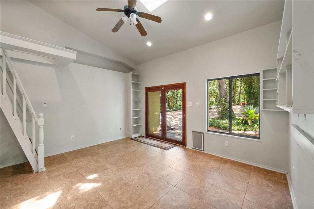 5114 Westhaven Road