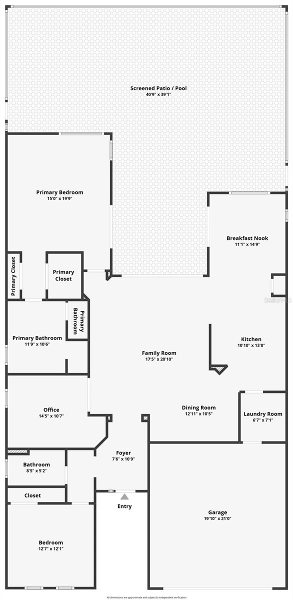 13091 Preserve Court