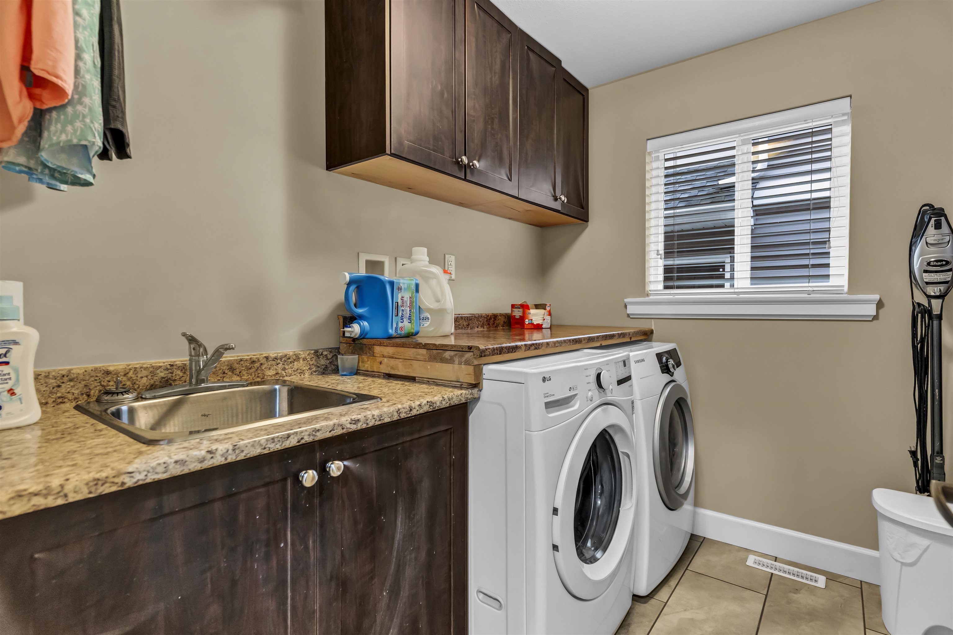 32887 Trenholm Avenue