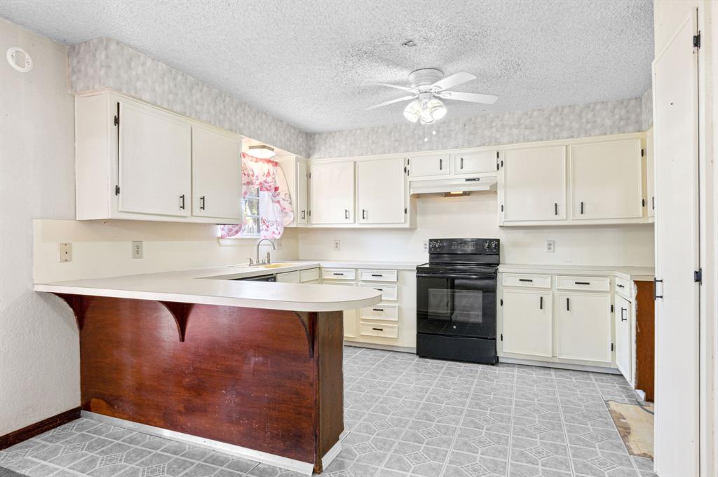 1726 Yorktown Drive