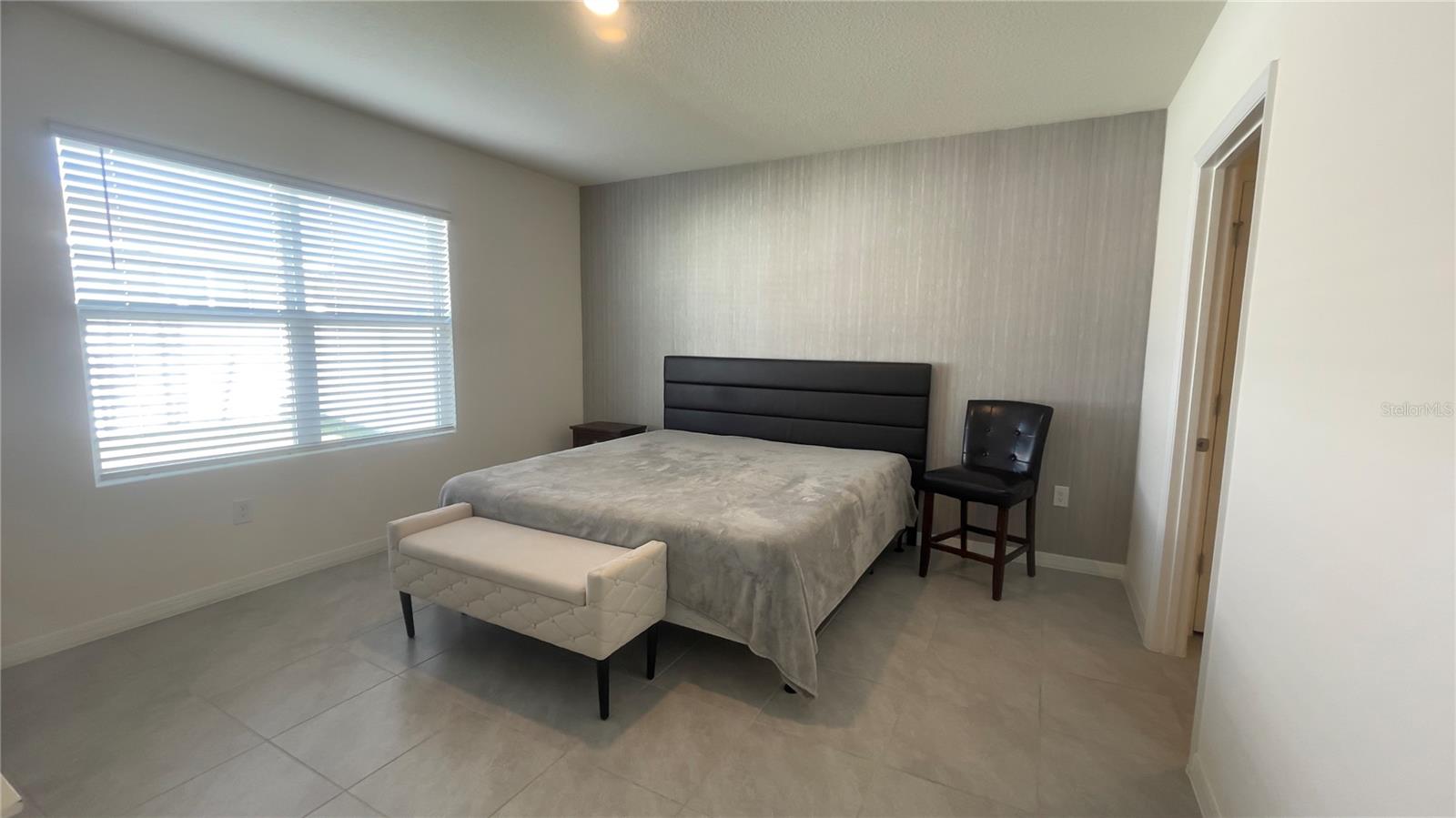 1613 Heart Bar Road