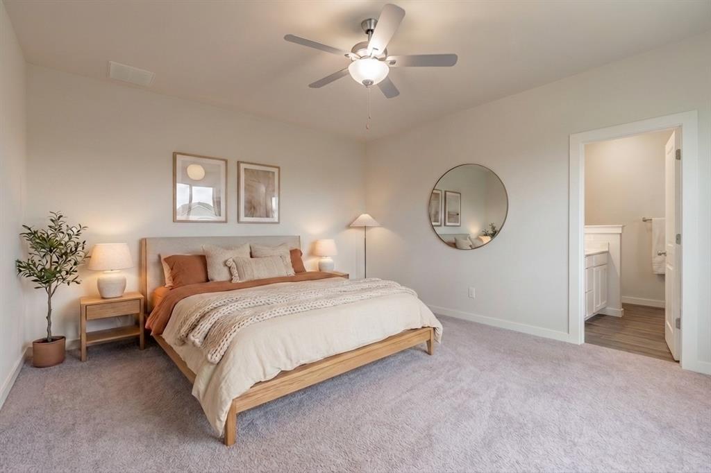524 Stella Trail