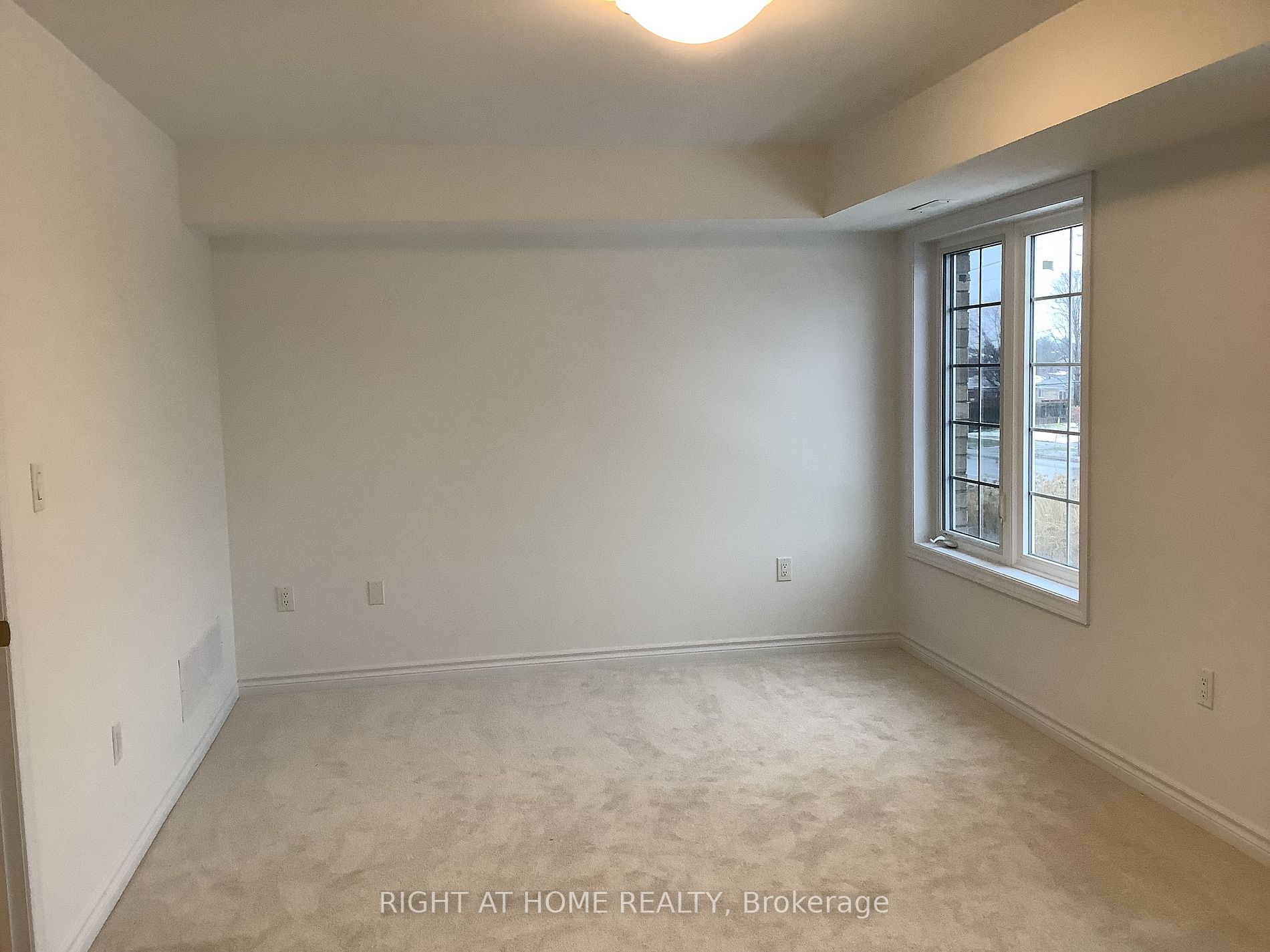 31 Pumpkin Corner Cres 2