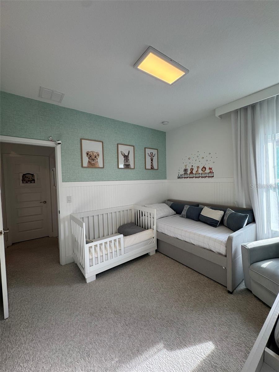 14931 Lebeau Loop