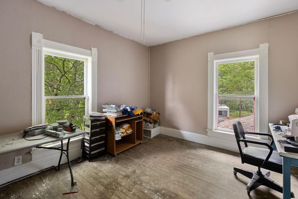 4779 Sistrunk Street