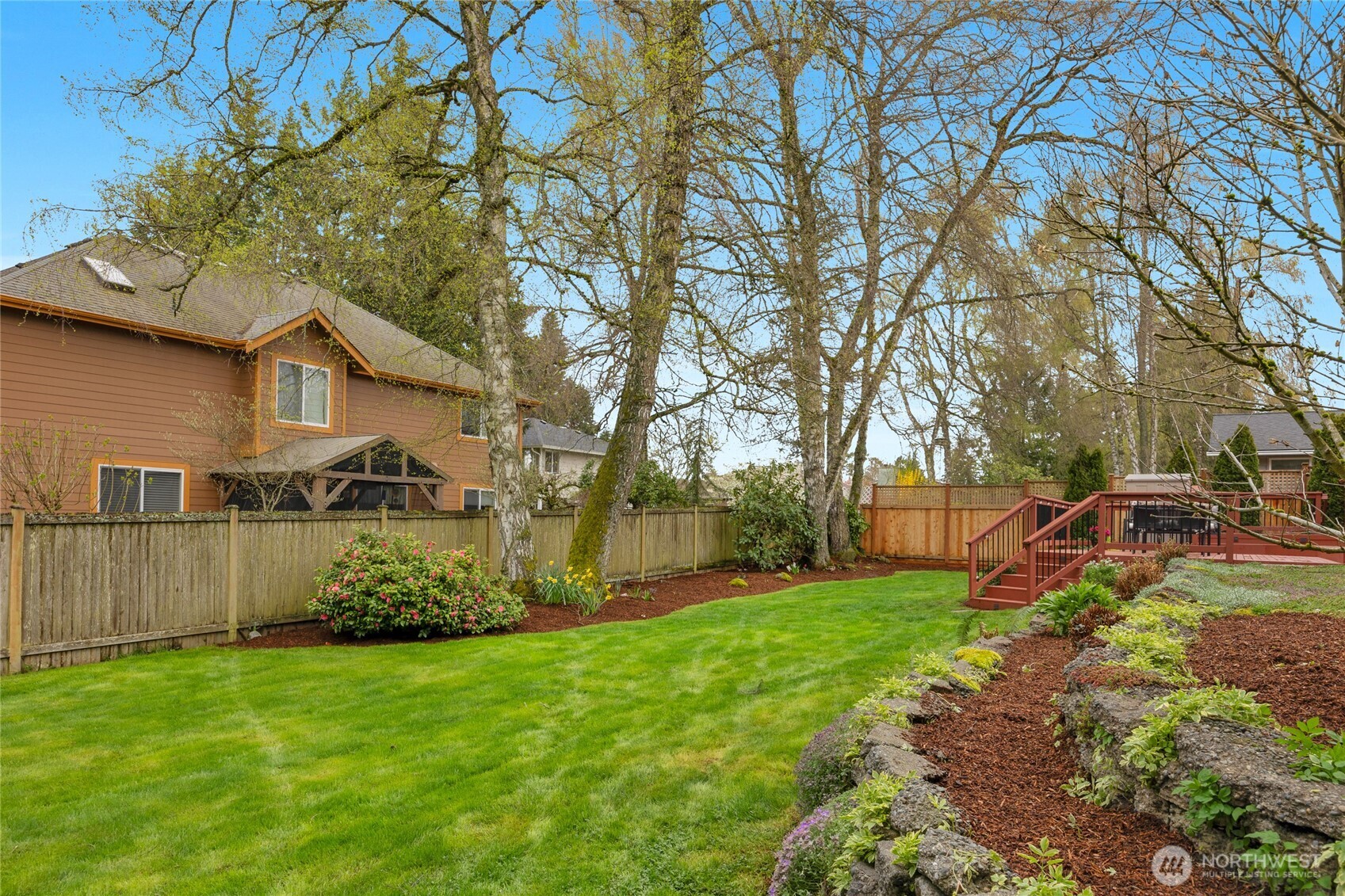 3810 183rd Street SW