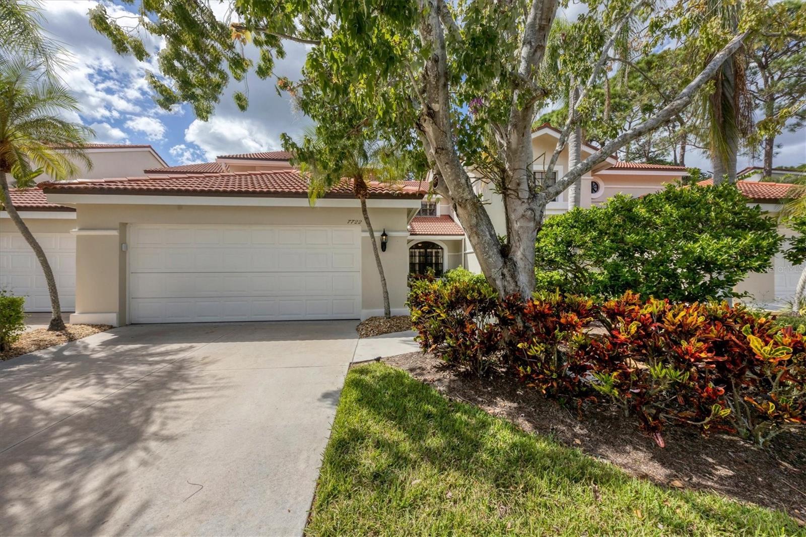 7722 Fairway Woods Drive 1403, Sarasota, FL 