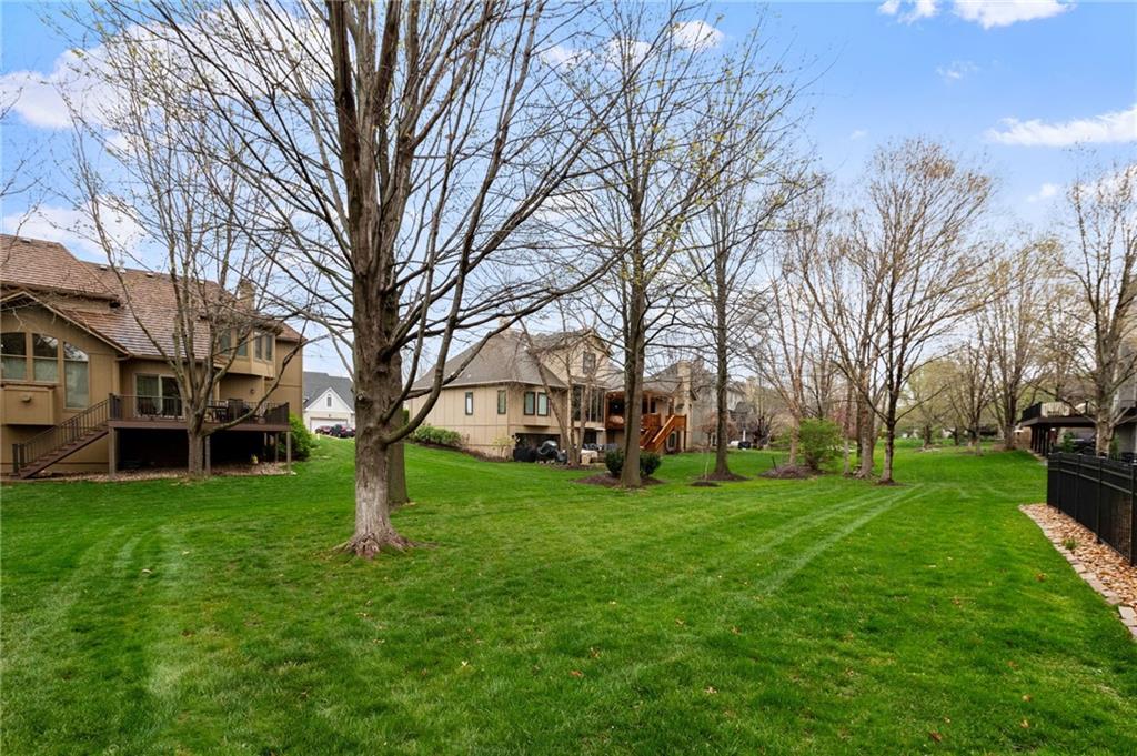 12806 W 131st Street