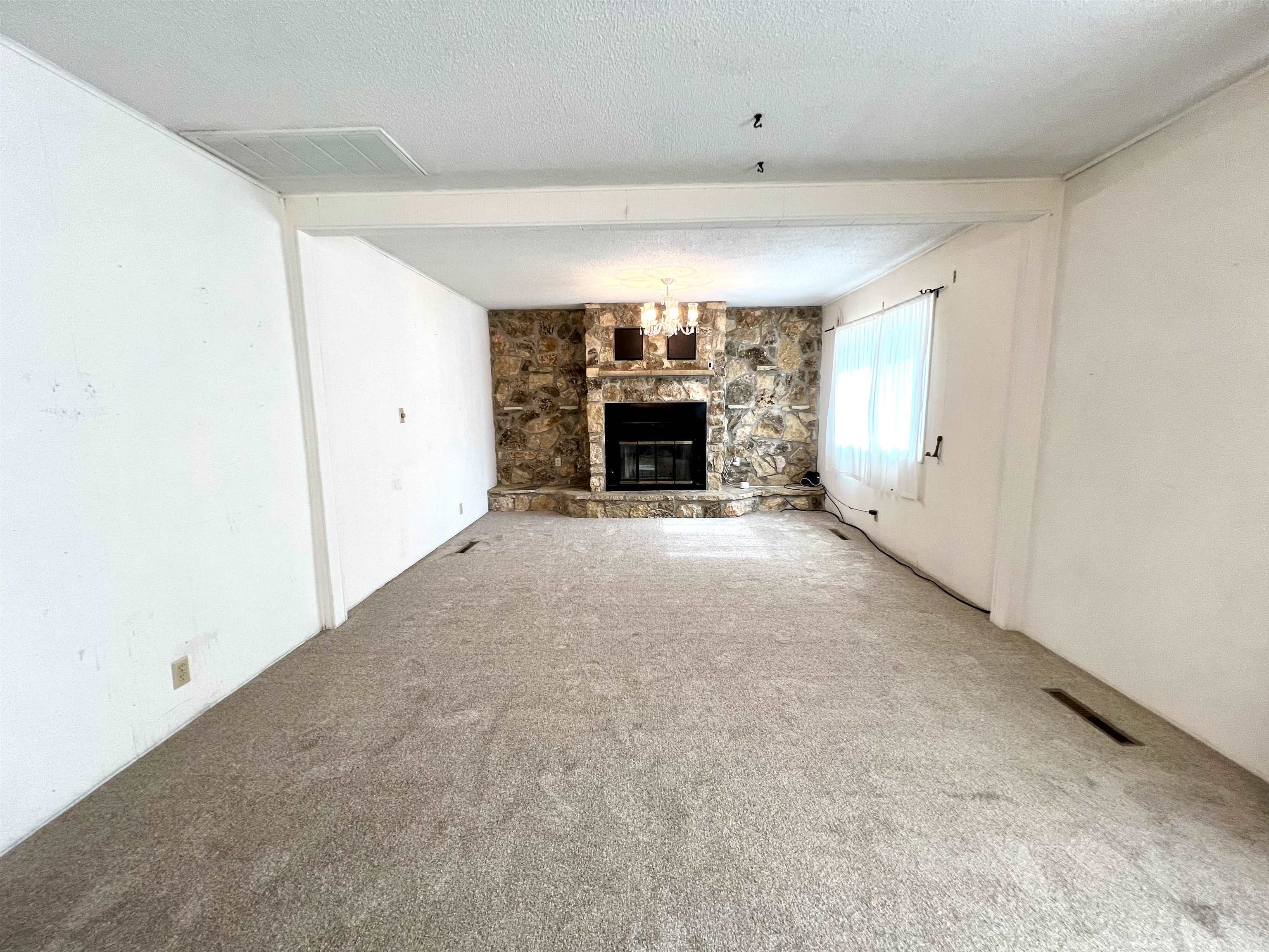 1015 N 10th