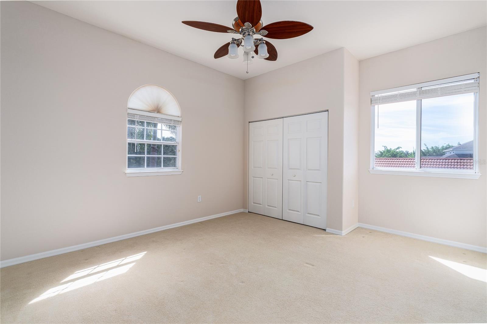 17809 Howling Wolf Run