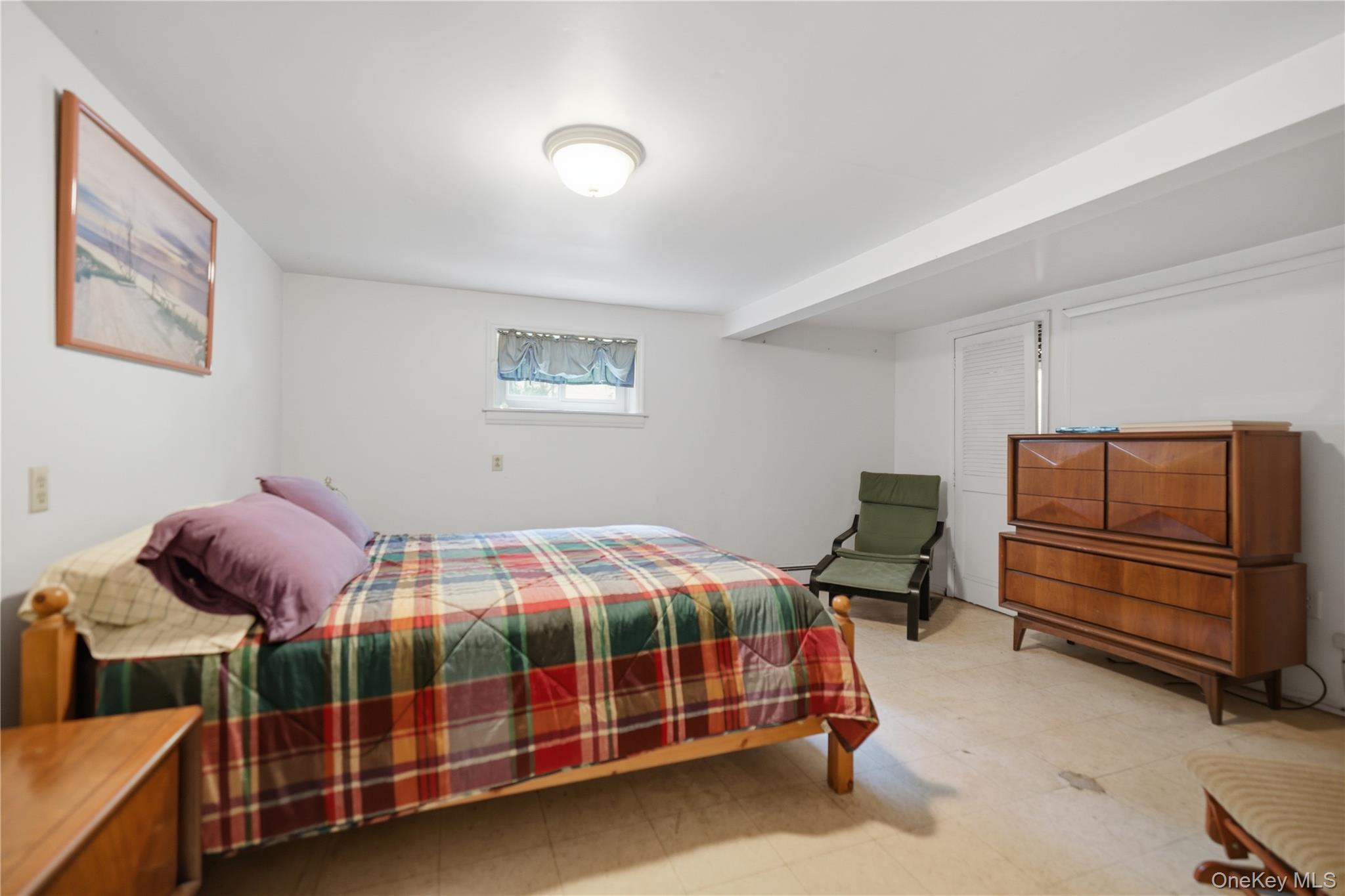 23 Leggett Road
