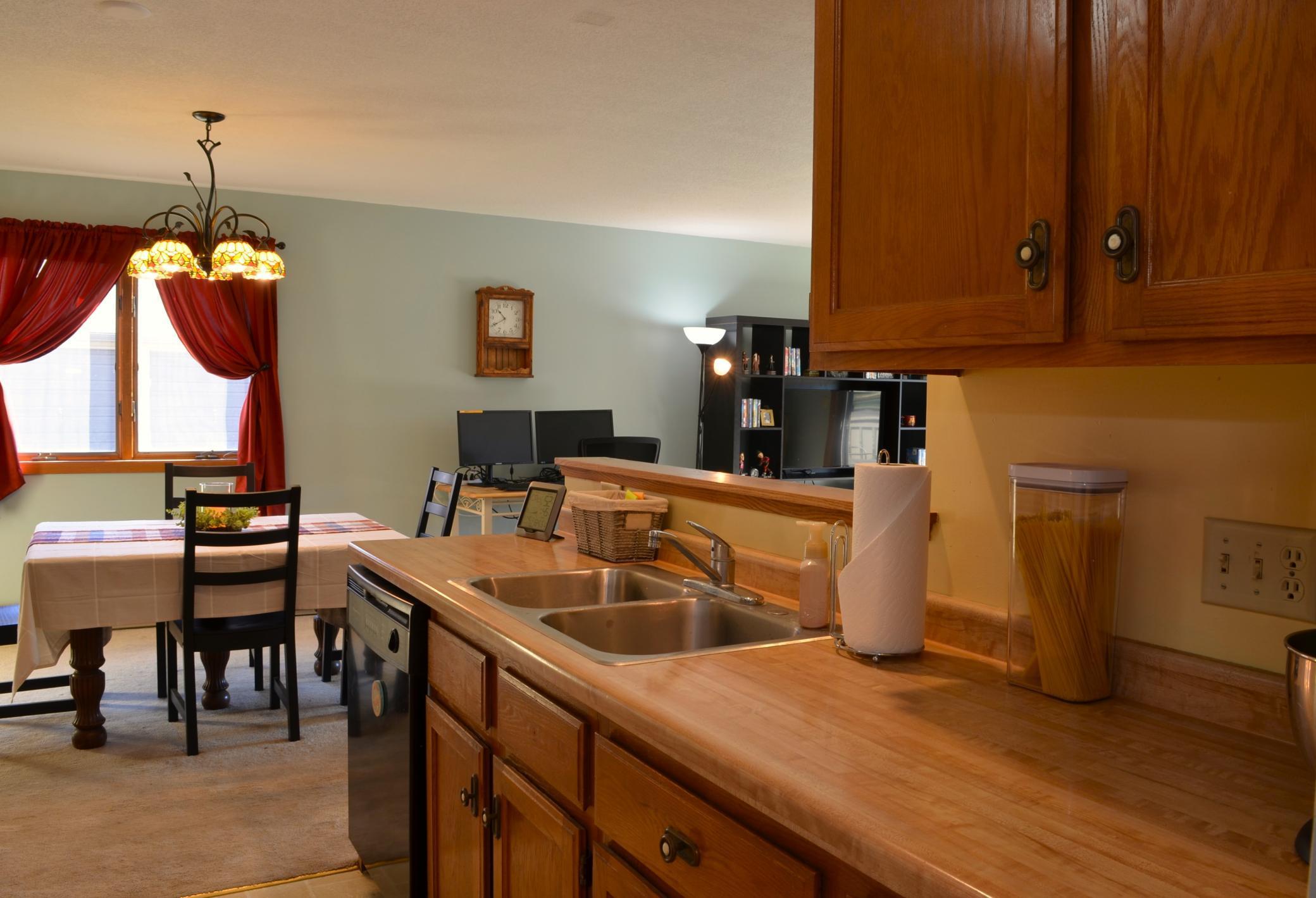 1806 Pioneer Road 112