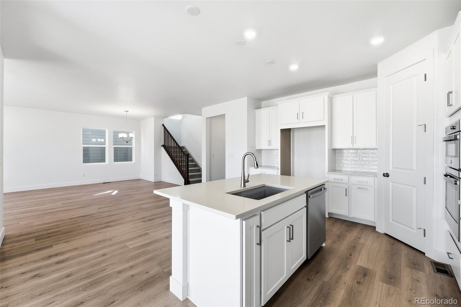 16965 W 92nd Loop
